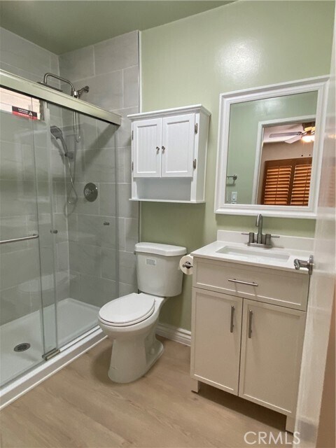 Building Photo - 3561 Terrace