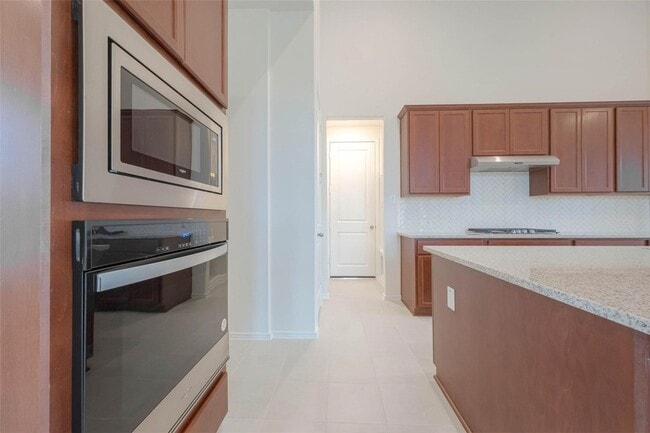 Building Photo - 1343 Vinter Mdws Ln