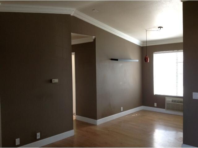 Building Photo - 4568 Kansas St