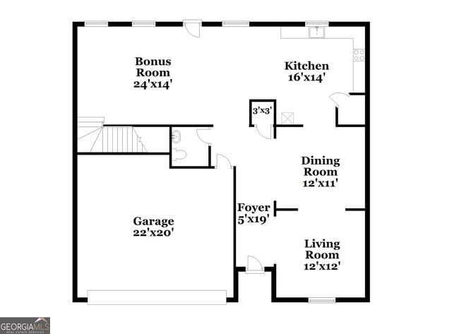 Building Photo - 55 Tamalynn Trl