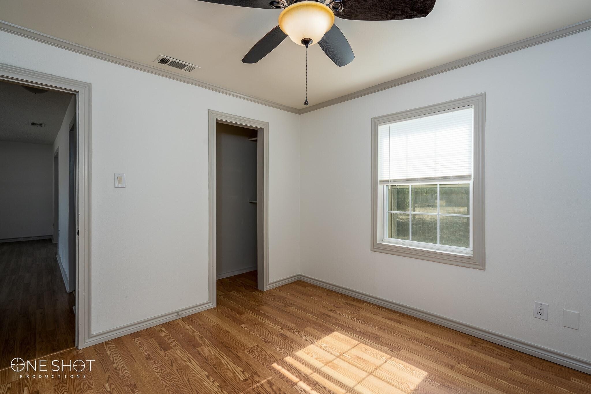 Building Photo - 2349 Highland Ave