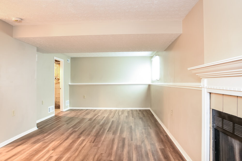 Building Photo - 3468 Whisper Creek Dr