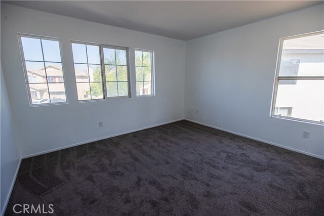 Building Photo - 5205 Archery Ct