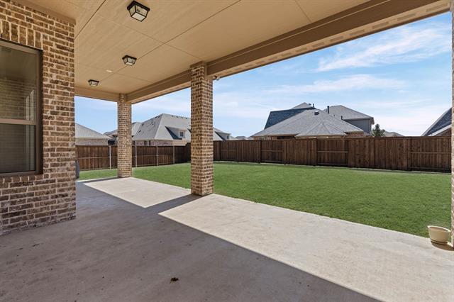 Building Photo - 3870 White Clover Ln