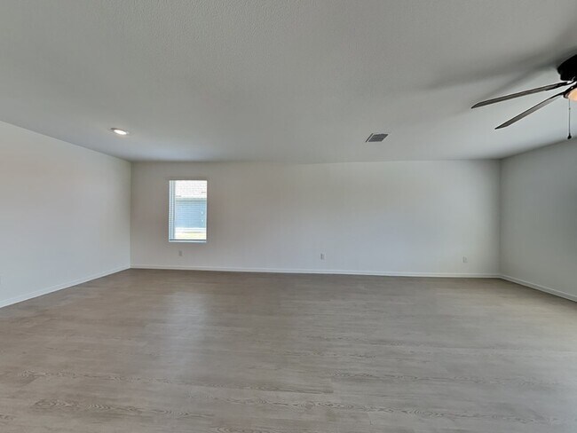 Building Photo - 3708 Scarlet Sage Wy