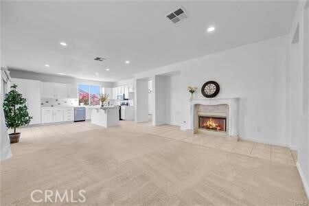 Building Photo - 43082 Pudding Ct