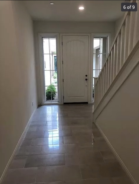 Building Photo - 5431 Tree Farm Lane