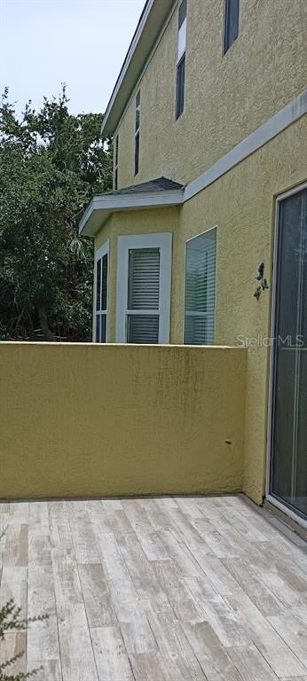 Building Photo - 463 Bayou-Village Dr