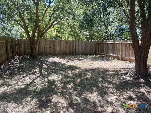 Building Photo - 802 Sagewood Trail