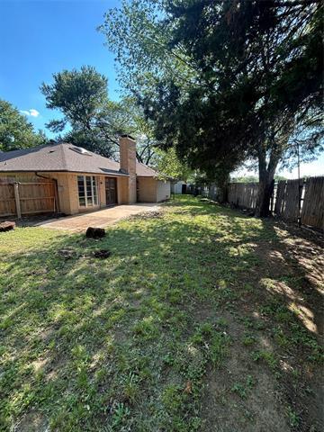 Building Photo - 1007 Almond Ct