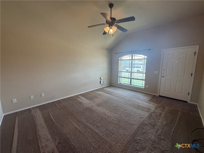 Building Photo - 4205 Cambridge Dr