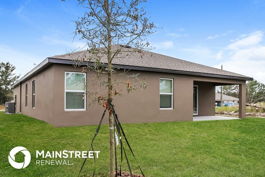 Building Photo - 333 Daffodil Ln