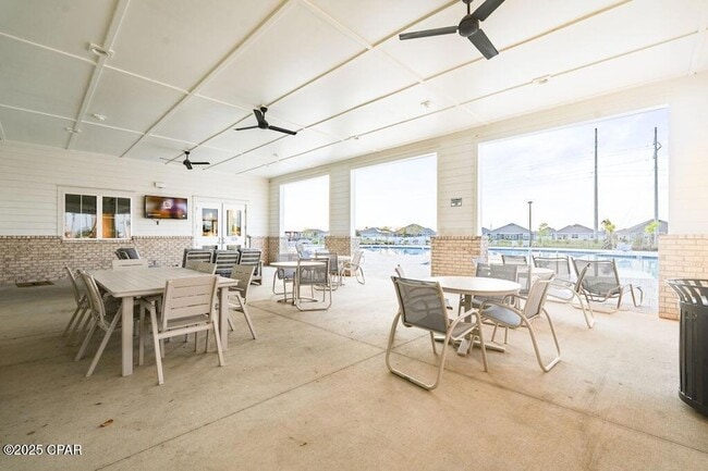 Building Photo - 4944 Conner Ln