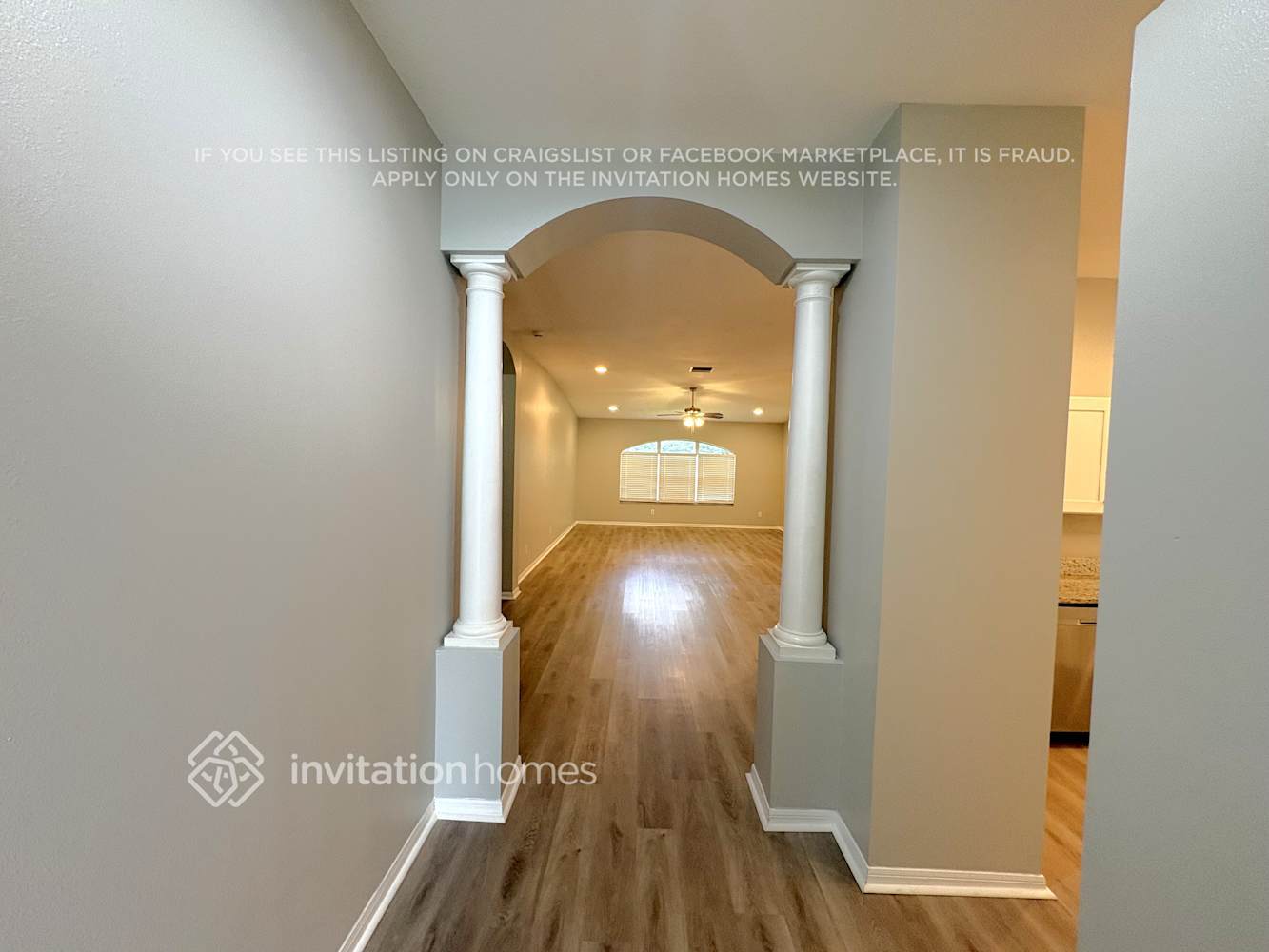Building Photo - 5902 Falconpark Ct