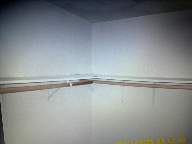 Building Photo - 15144 SW 27th Ct