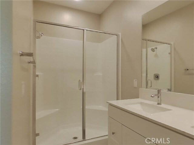 Building Photo - 24665 Tesoro Ct