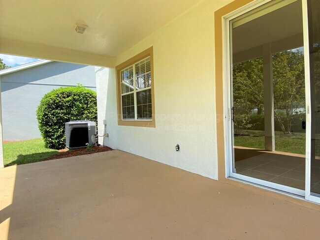 Building Photo - 9836 Old Patina Way