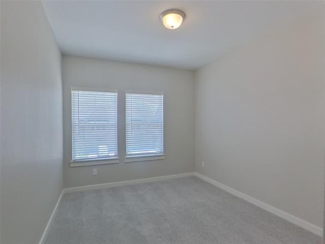 Building Photo - 3036 Jasper Trl