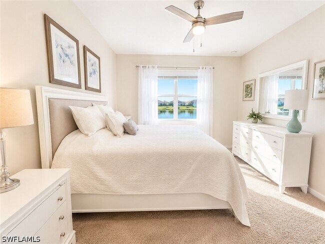 Building Photo - 1170 Tranquil Brk Dr