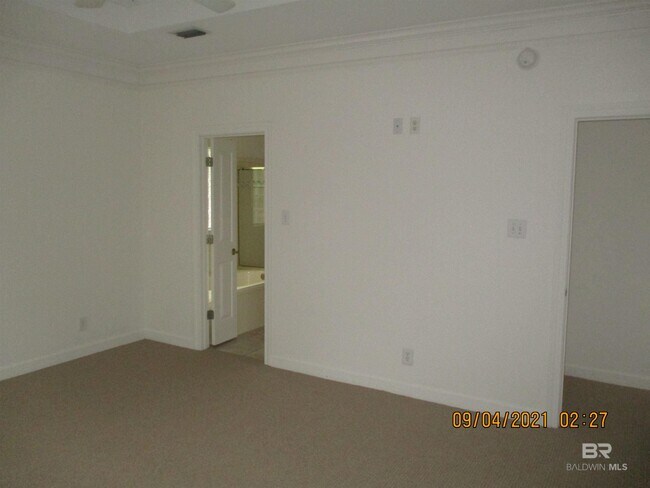Building Photo - 9153 Parliament Cir