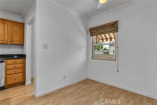 Building Photo - 4129 W 134th St