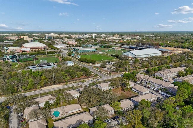 Building Photo - 5182 Sunridge Palms Dr