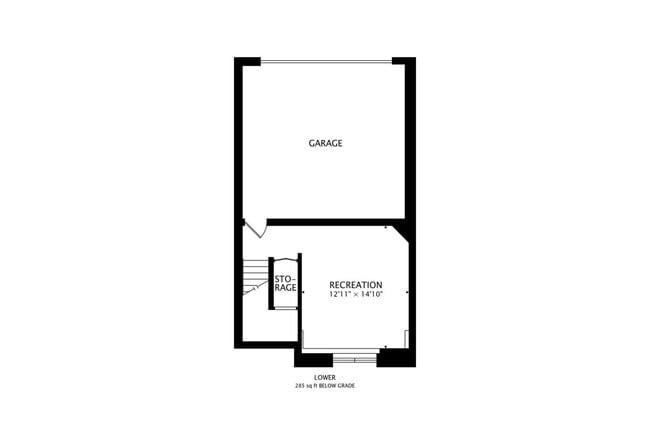 Building Photo - 8339 Concord Dr