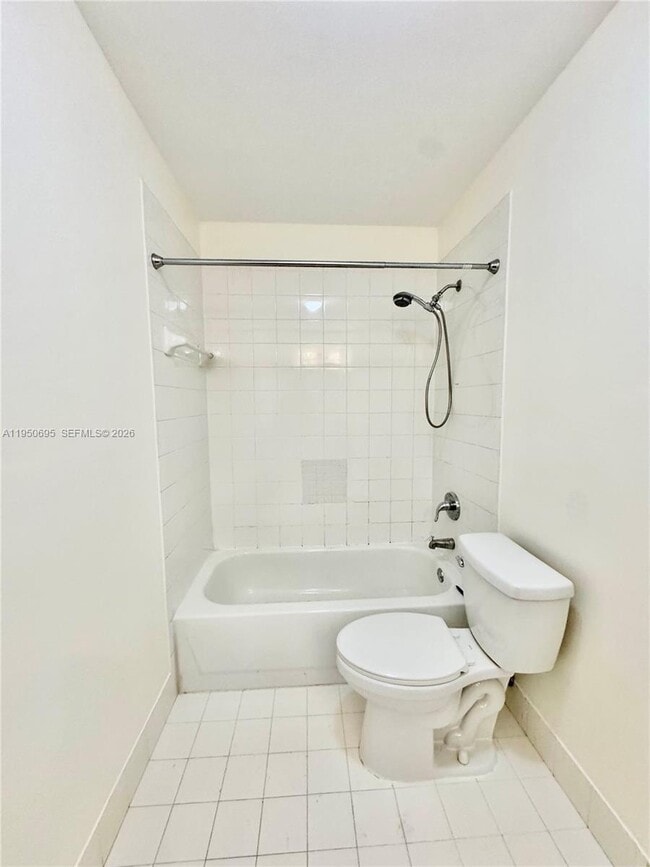 Building Photo - 12514 NW 11th Trail