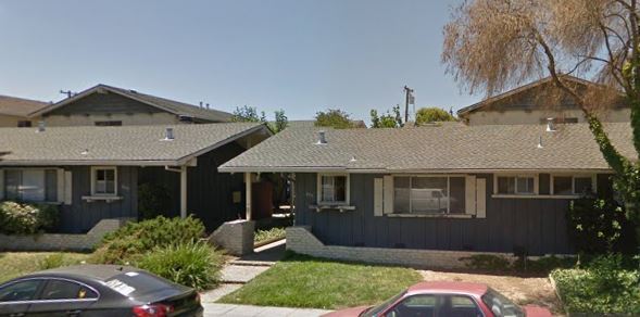 872 Gallatin Drive - 872 Gallatin Dr