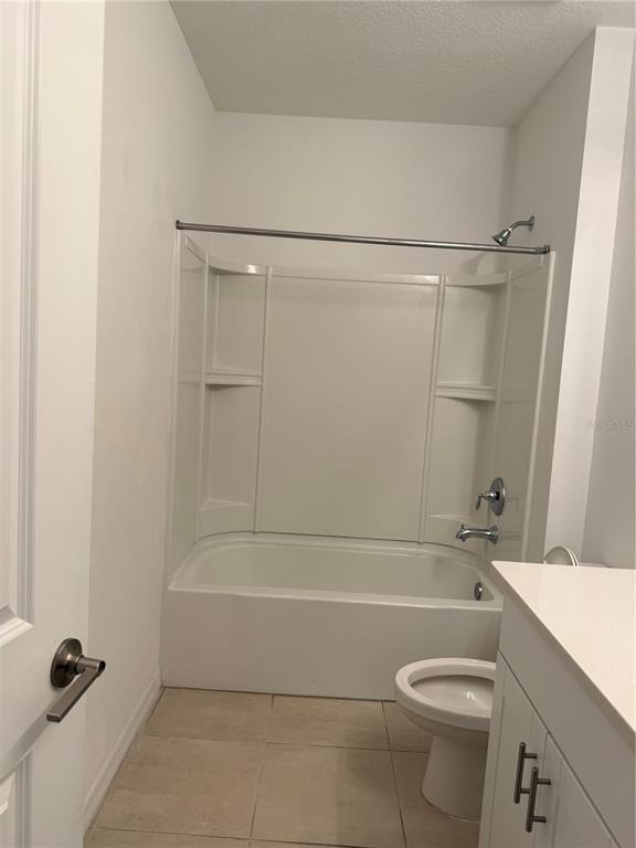 Building Photo - 355 White Heron Wy