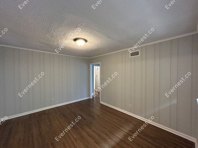 Building Photo - 4377 Aldridge Dr