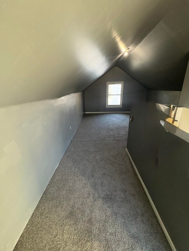 Building Photo - 15714 Novara St