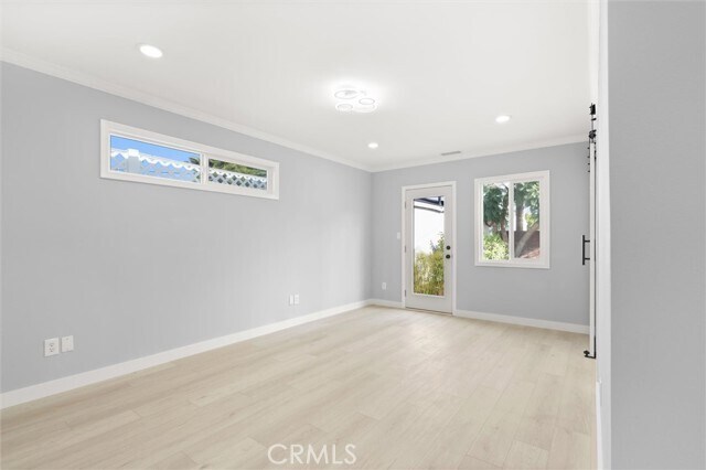 Building Photo - 8460 Truxton Ave