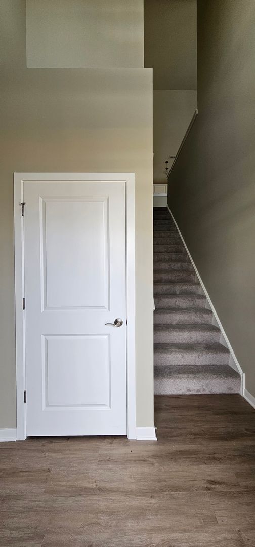 Building Photo - Brand New Douglas Fir-2Br/2Ba Rental Home-Second Floor