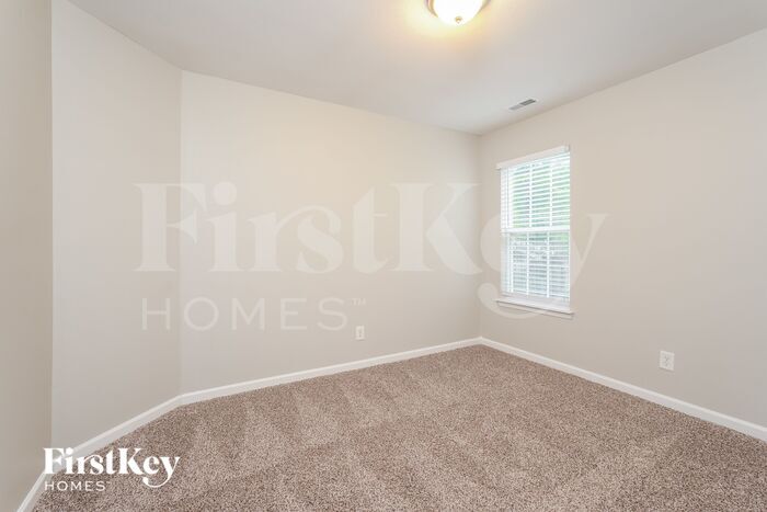 Building Photo - 813 Hartley Hill Ct