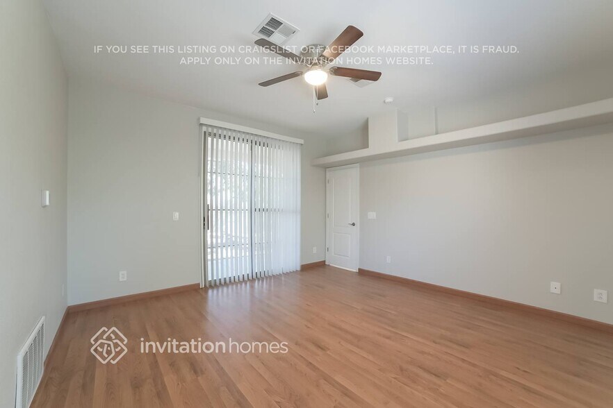 Building Photo - 8709 N 58th Ln