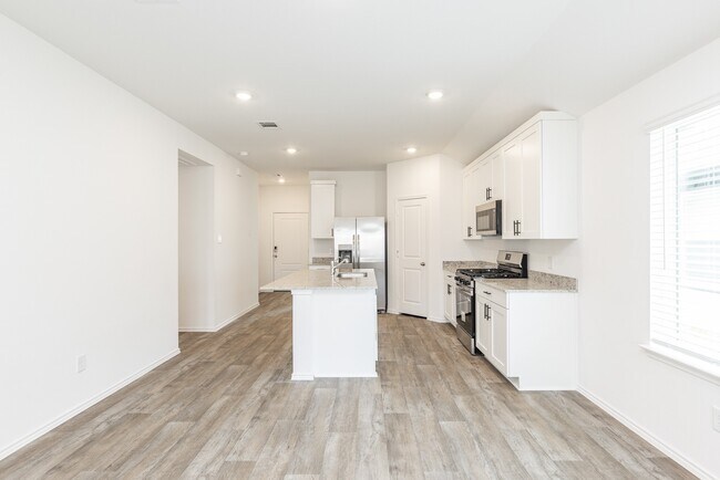 Building Photo - 31322 Harp Rdg