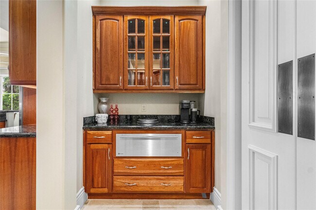 Building Photo - 19022 Loxahatchee River Rd