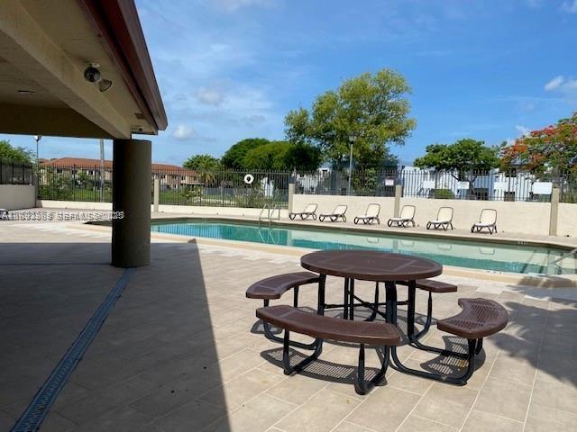 Building Photo - 6275 SW 130th Ave