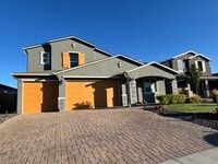 Building Photo - 2181 Wyaconda Dr