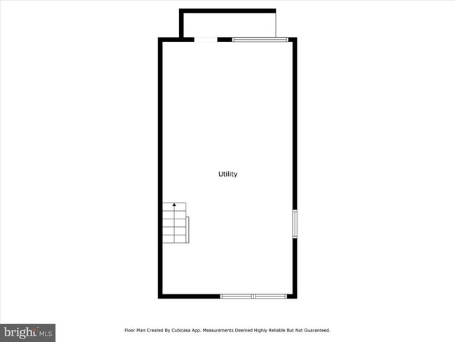 Building Photo - 426 E Nelson Ave