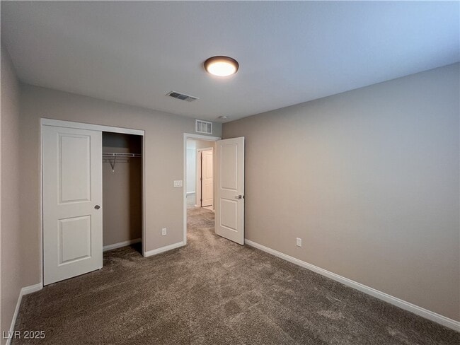 Building Photo - 7621 Mojave Wind Ave