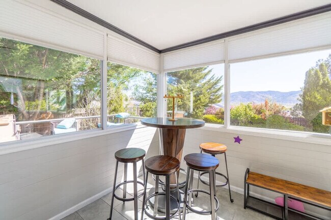 Building Photo - 14350 Ghost Rider Dr