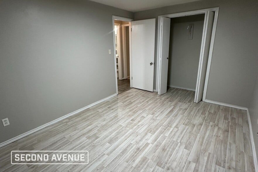 Building Photo - 3632 Firethorn Dr