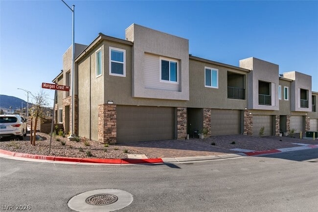 Building Photo - 379 Morgan Crst Dr