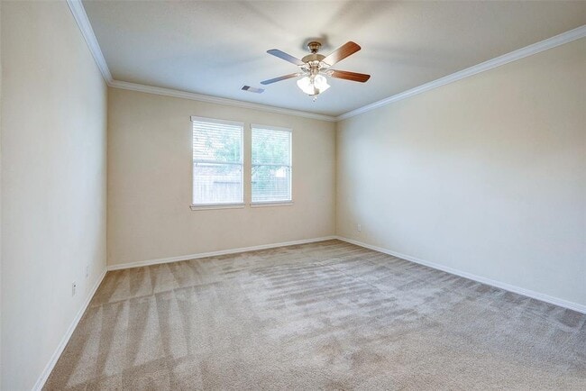 Building Photo - 26627 Fielder Brook Ln
