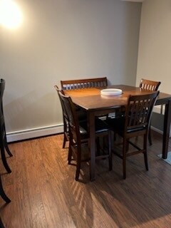 Building Photo - 1600 Eastridge Dr