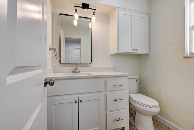 Building Photo - 8229 NW 115th St