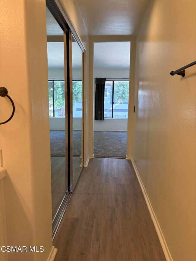 Building Photo - 4789 Taranto Way