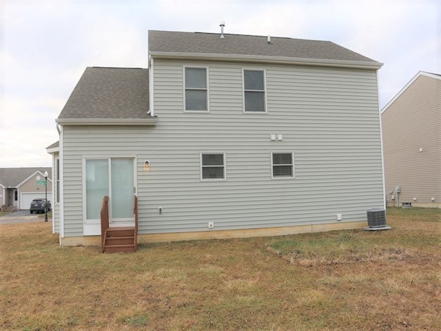 Building Photo - 386 Hemhill Dr